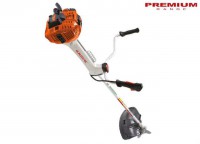 Desbrozadora ANOVA profesional 52 c.c. D352A